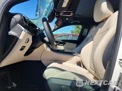 Zdjęcie 7 z 13 samochodu: 2026 MERCEDES-BENZ GLC 300 VIN:W1NKM4GB6TF595524 - miniatura