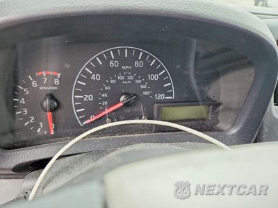 Zdjęcie 9 z 12 samochodu: 2019 NISSAN NV200 SV VIN:3N6CM0KN5KK711017 - miniatura