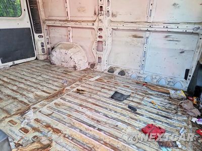 Zdjęcie 11 z 13 samochodu: 2020 RAM PROMASTER 1500 DELIVERY VAN VIN:3C6TRVBG2LE106074 - miniatura