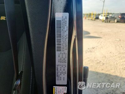 Zdjęcie 13 z 13 samochodu: 2015 JEEP WRANGLER UNLIMITED SAHARA VIN:1C4HJWEG9FL524568 - miniatura