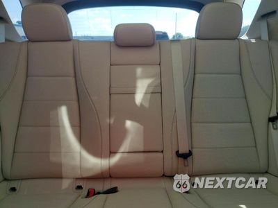 Zdjęcie 10 z 13 samochodu: 2024 MERCEDES-BENZ GLE 350 4MATIC VIN:4JGFB4FB6RB215075 - miniatura