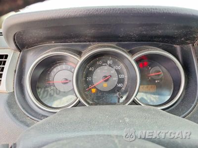 Zdjęcie 9 z 13 samochodu: 2007 NISSAN VERSA 1.8 S VIN:3N1BC13E87L420313 - miniatura