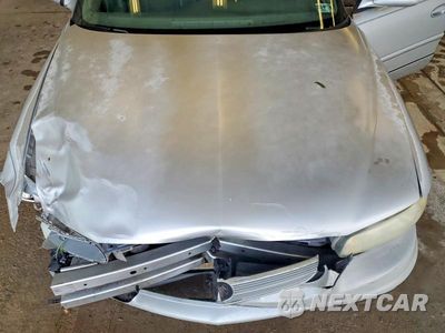 Zdjęcie 11 z 13 samochodu: 2002 BUICK REGAL LS VIN:2G4WB52K621119884 - miniatura