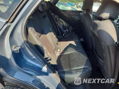 Zdjęcie 10 z 13 samochodu: 2021 MAZDA CX-30 PREMIUM VIN:3MVDMBDY7MM309094 - miniatura