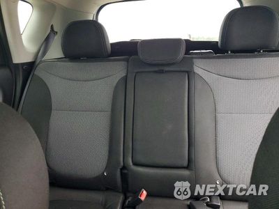 Zdjęcie 10 z 13 samochodu: 2019 KIA SOUL + VIN:KNDJP3A56K7699317 - miniatura