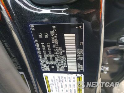 Zdjęcie 14 z 14 samochodu: 2023 LEXUS RX 350 BASE VIN:2T2BAMCA7PC023823 - miniatura