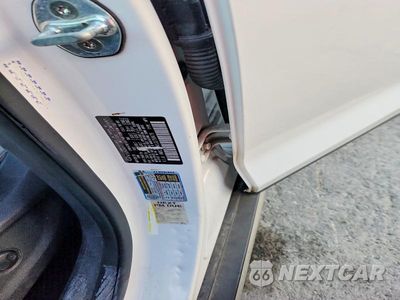 Zdjęcie 13 z 13 samochodu: 2018 HYUNDAI TUCSON SEL VIN:KM8J3CA41JU758479 - miniatura
