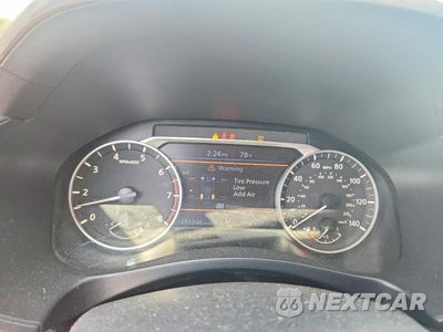 Zdjęcie 9 z 12 samochodu: 2019 NISSAN ALTIMA S VIN:1N4BL4BV2KC203303 - miniatura