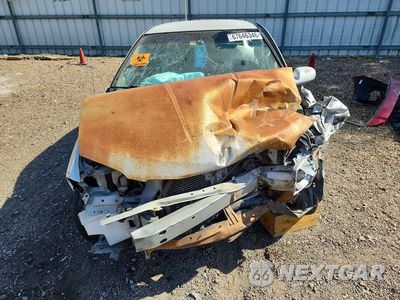 Piąte zdjęcie samochodu w środku: 2004 NISSAN SENTRA 1.8 VIN:3N1CB51D94L883369 - miniatura
