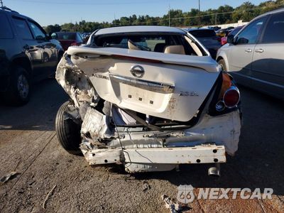 Zdjęcie 6 z 12 samochodu: 2012 NISSAN ALTIMA BASE VIN:1N4AL2APCCC140059 - miniatura