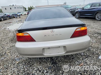 Zdjęcie 6 z 13 samochodu: 1999 ACURA 3.2TL VIN:19UUA5649XA020520 - miniatura