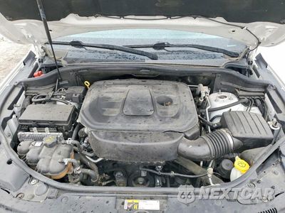 Zdjęcie 12 z 13 samochodu: 2019 JEEP GRAND CHEROKEE LIMITED VIN:1C4RJFBG6KC665438 - miniatura