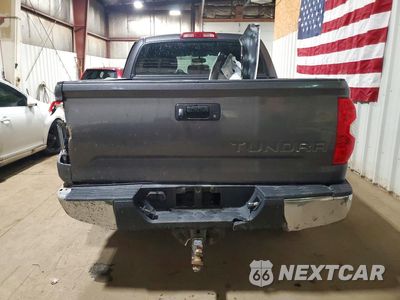Zdjęcie 6 z 12 samochodu: 2014 TOYOTA TUNDRA CREWMAX SR5 VIN:5TFDY5F15EX400433 - miniatura