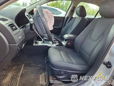 Zdjęcie 7 z 12 samochodu: 2011 FORD FUSION SE VIN:3FAHP0HA9BR159782 - miniatura