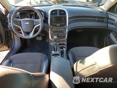 Zdjęcie 8 z 12 samochodu: 2015 CHEVROLET MALIBU 1LT VIN:1G11C5SL8FF111099 - miniatura
