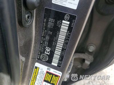 Zdjęcie 12 z 12 samochodu: 2020 TOYOTA CAMRY LE VIN:4T1C11AK2LU906367 - miniatura