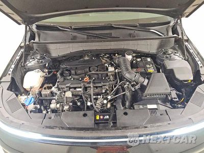 Zdjęcie 12 z 14 samochodu: 2025 HYUNDAI KONA N LINE S VIN:KM8HB3A39SU291676 - miniatura