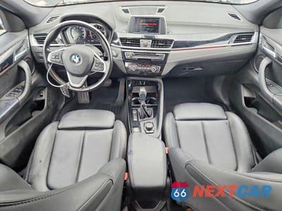 Zdjęcie 8 z 13 samochodu: 2018 BMW X2 XDRIVE28I VIN:WBXYJ5C38JEF80580 - miniatura