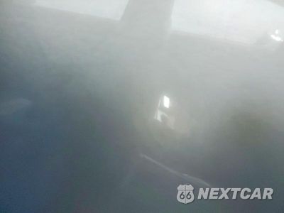 Zdjęcie 8 z 11 samochodu: 2022 TESLA MODEL 3 VIN:5YJ3E1EB0NF192981 - miniatura