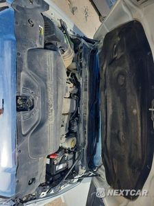 Zdjęcie 12 z 13 samochodu: 2024 RAM 2500 TRADESMAN VIN:3C6UR5CL0RG102893 - miniatura