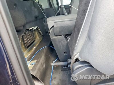 Zdjęcie 10 z 12 samochodu: 2024 FORD F150 XL VIN:1FTMF1L56RKD34029 - miniatura