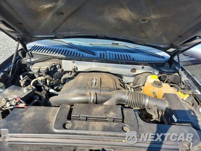 Zdjęcie 12 z 13 samochodu: 2016 LINCOLN NAVIGATOR SELECT VIN:5LMJJ2HT4GEL01842 - miniatura