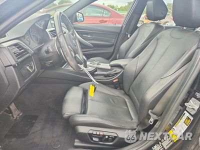 Zdjęcie 7 z 13 samochodu: 2014 BMW 328 XI SULEV VIN:WBA3B5C58EP542955 - miniatura