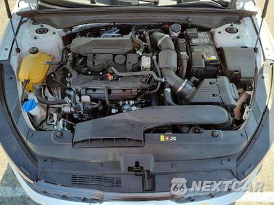 Zdjęcie 11 z 12 samochodu: 2022 KIA K5 GT LINE VIN:5XXG64J24NG130468 - miniatura