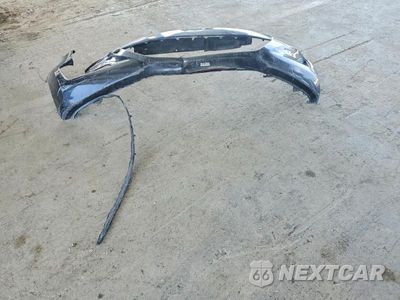 Zdjęcie 12 z 13 samochodu: 2014 HYUNDAI ELANTRA SE VIN:KMHDH4AE5EU138611 - miniatura