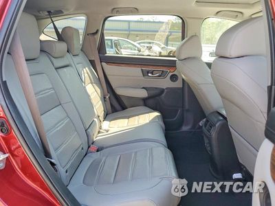 Zdjęcie 10 z 12 samochodu: 2020 HONDA CR-V EXL VIN:5J6RW1H85LA016757 - miniatura