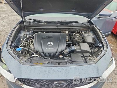 Zdjęcie 12 z 13 samochodu: 2020 MAZDA CX-30 PREMIUM VIN:3MVDMBEM6LM114405 - miniatura