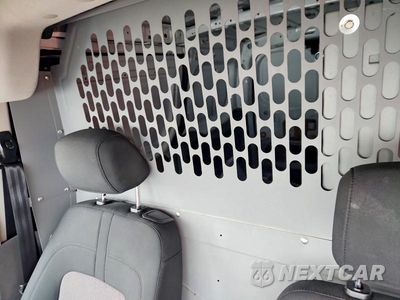 Zdjęcie 10 z 13 samochodu: 2019 FORD TRANSIT CONNECT XL VIN:NM0LS7E29K1413510 - miniatura