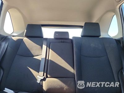 Zdjęcie 10 z 13 samochodu: 2024 TOYOTA RAV4 LE VIN:2T3MWRFV0RW194027 - miniatura