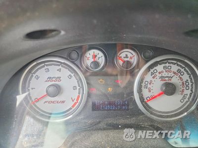 Zdjęcie 9 z 12 samochodu: 2009 FORD FOCUS SE VIN:1FAHP35N69W177477 - miniatura