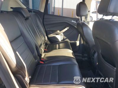 Zdjęcie 10 z 12 samochodu: 2015 FORD C-MAX SEL VIN:1FADP5BUXFL102185 - miniatura