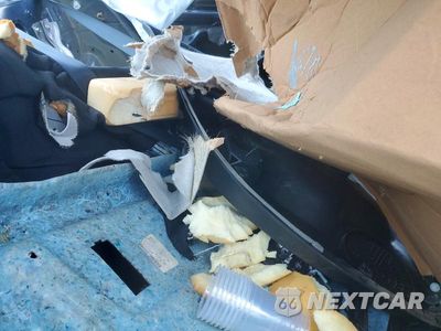 Zdjęcie 10 z 12 samochodu: 2016 NISSAN VERSA 1.6 S PLUS VIN:3N1CN7AP9GL915013 - miniatura