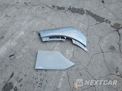 Zdjęcie 13 z 14 samochodu: 2024 CADILLAC LYRIQ TECH VIN:1GYKPMRK9RZ136954 - miniatura