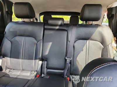 Zdjęcie 10 z 13 samochodu: 2024 MAZDA CX-90 PREFERRED VIN:JM3KKBHA4R1179010 - miniatura