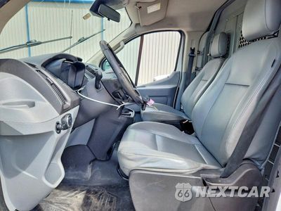 Zdjęcie 7 z 13 samochodu: 2016 FORD TRANSIT T-250 VIN:1FTYR2ZG5GKB01974 - miniatura