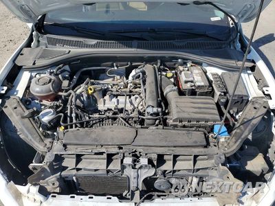 Zdjęcie 11 z 13 samochodu: 2020 VOLKSWAGEN JETTA SEL VIN:3VWEB7BU8LM006037 - miniatura