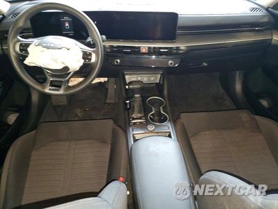 Zdjęcie 8 z 12 samochodu: 2026 KIA K5 LXS VIN:KNAG24J76T5427893 - miniatura