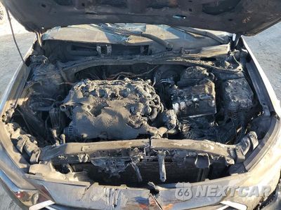 Zdjęcie 11 z 12 samochodu: 2018 HYUNDAI ELANTRA SEL VIN:5NPD84LFXJH293170 - miniatura