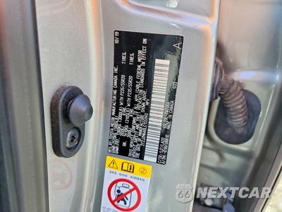 Zdjęcie 13 z 13 samochodu: 2020 LEXUS RX 350 VIN:2T2JZMAA0LC155940 - miniatura