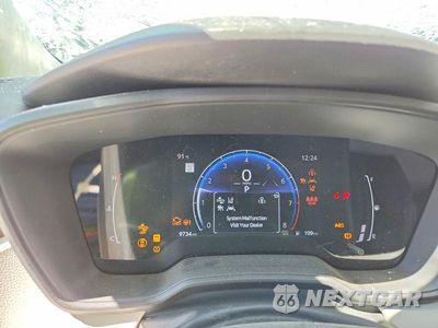 Zdjęcie 9 z 12 samochodu: 2026 TOYOTA COROLLA LE VIN:JTDB4MEE3T3045638 - miniatura