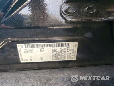 Zdjęcie 12 z 12 samochodu: 2018 NISSAN MAXIMA 3.5 S VIN:1N4AA6AP1JC405659 - miniatura