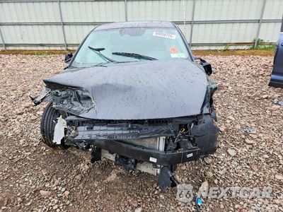 Piąte zdjęcie samochodu w środku: 2023 HYUNDAI ELANTRA LIMITED VIN:KMHLN4AJ1PU090562 - miniatura