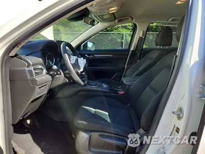 Zdjęcie 7 z 13 samochodu: 2022 MAZDA CX-5 VIN:JM3KFBAMXN0599685 - miniatura