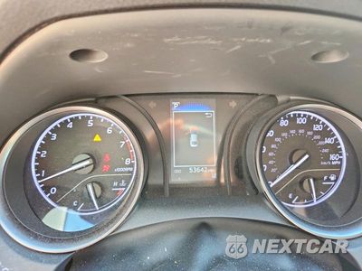 Zdjęcie 9 z 12 samochodu: 2021 TOYOTA CAMRY SE VIN:4T1G11AK5MU602081 - miniatura