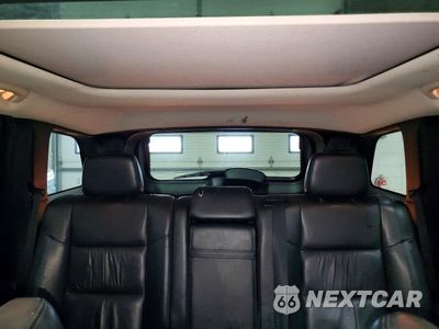Zdjęcie 10 z 14 samochodu: 2013 JEEP GRAND CHEROKEE LIMITED VIN:1C4RJFBT9DC573319 - miniatura