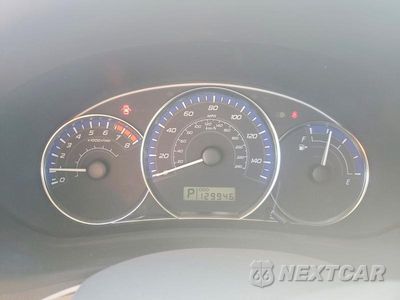 Zdjęcie 9 z 13 samochodu: 2011 SUBARU FORESTER 2.5X PREMIUM VIN:JF2SHADC3BH783381 - miniatura